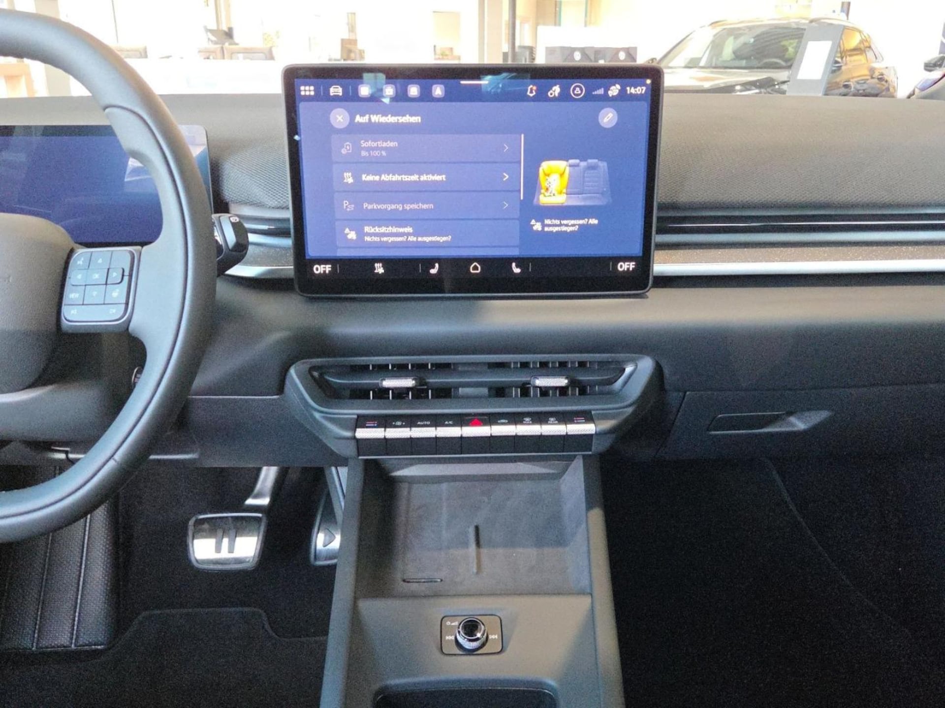 Volkswagen ID.3 Neo Style