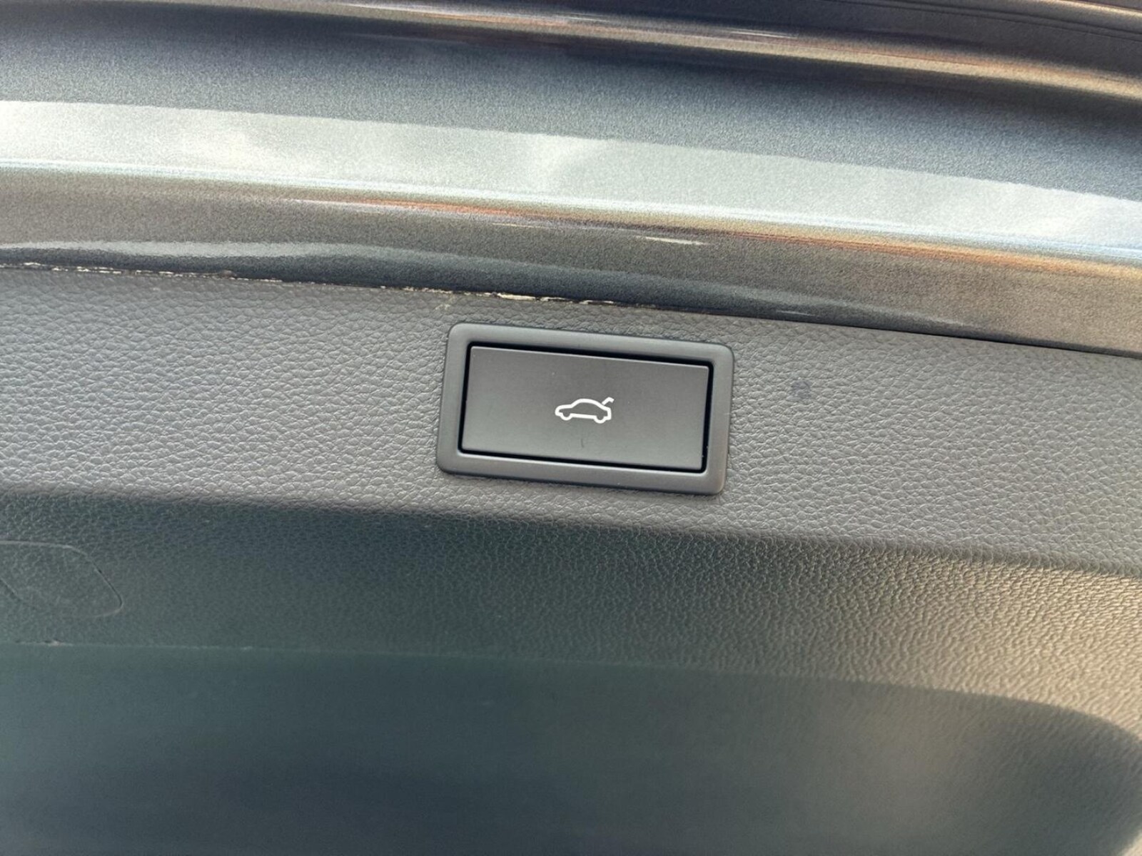 Škoda Karoq – Bild 16