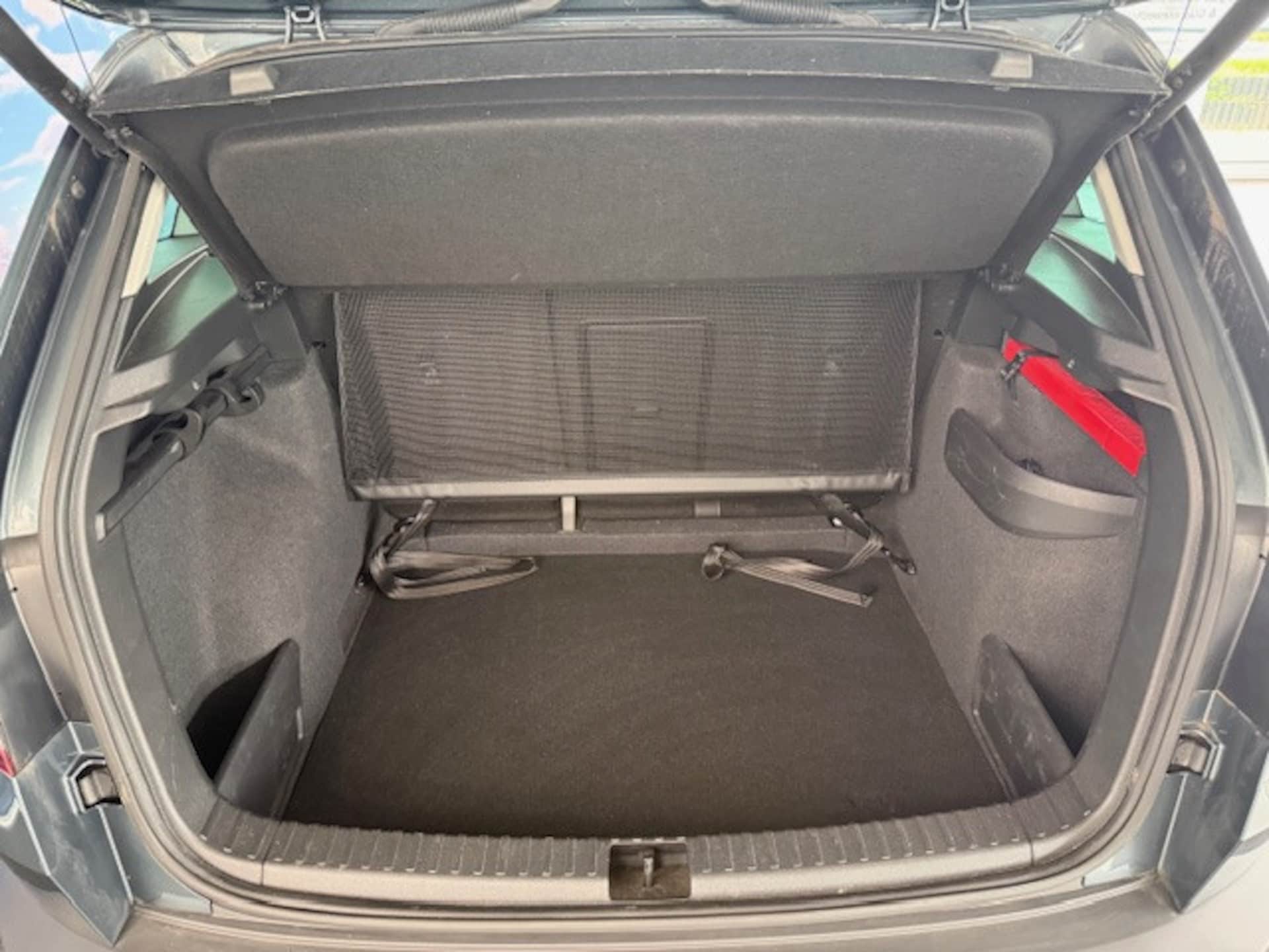 Skoda Karoq Ambition