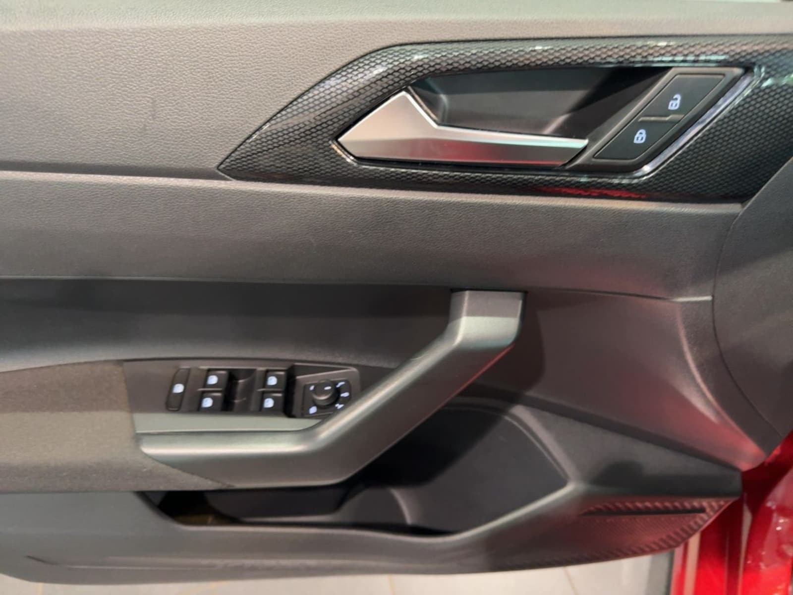 Volkswagen Polo – Bild 14