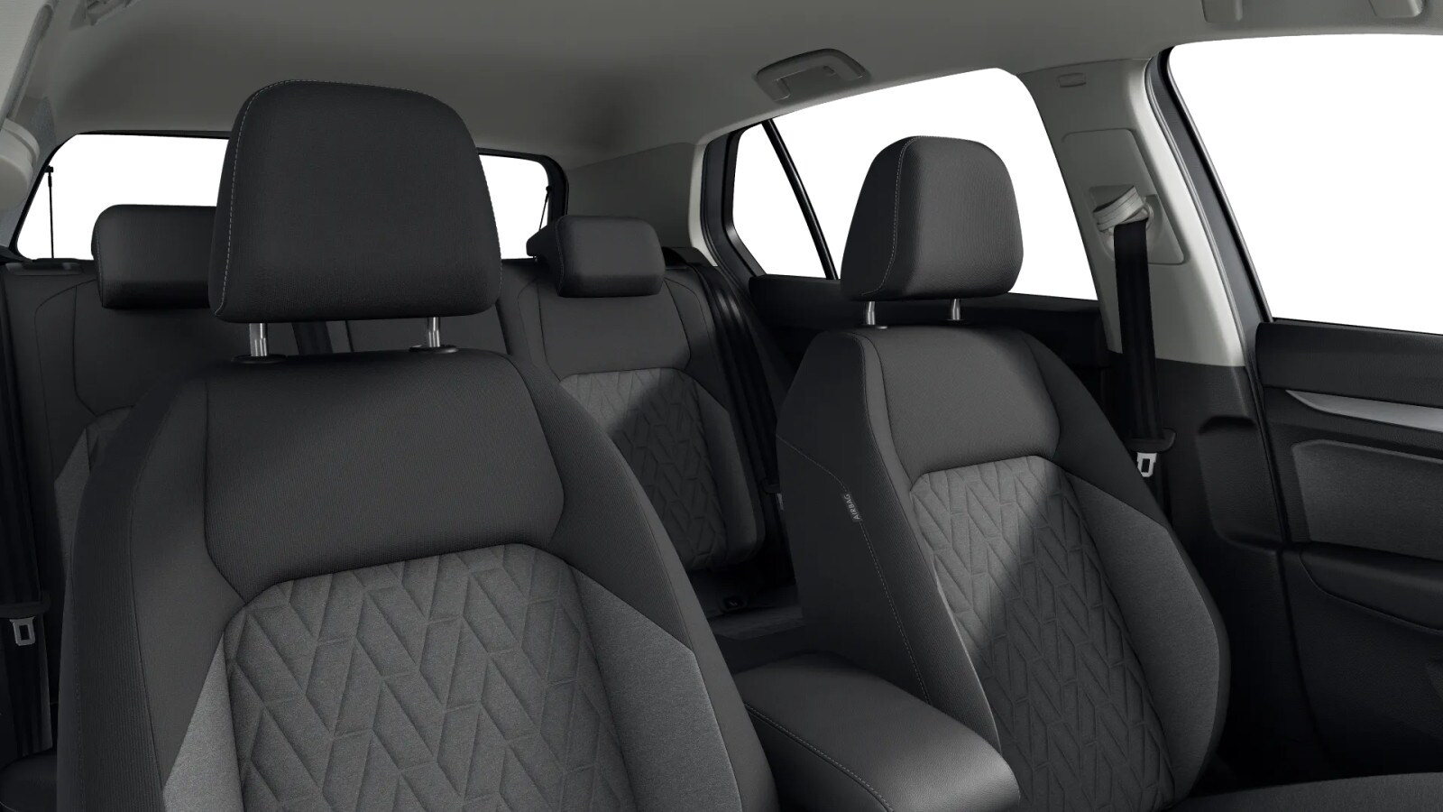 Volkswagen Golf – Bild 6