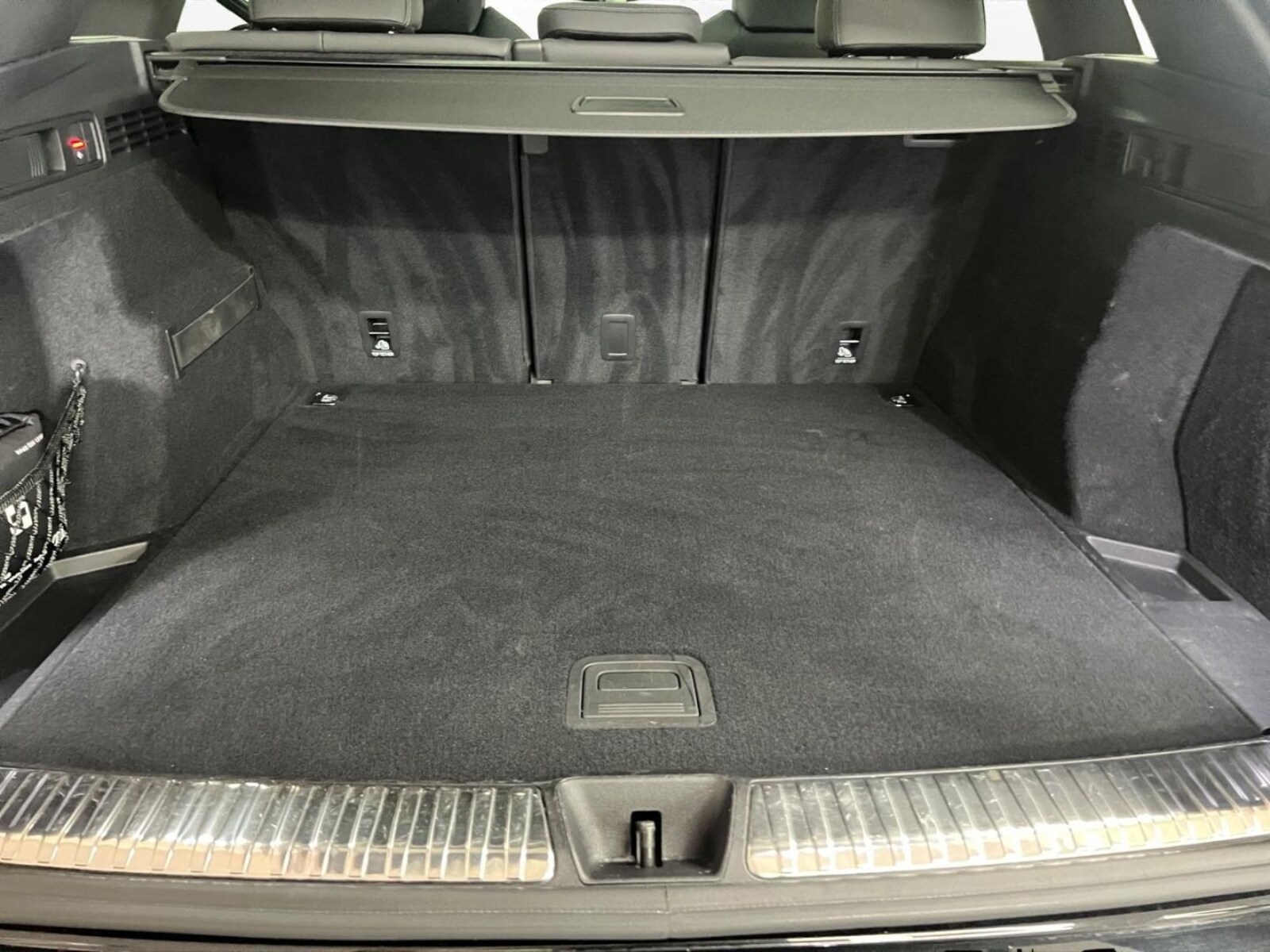 Audi Q5 – Bild 22