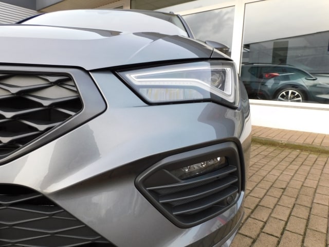 Bild des Autos 10