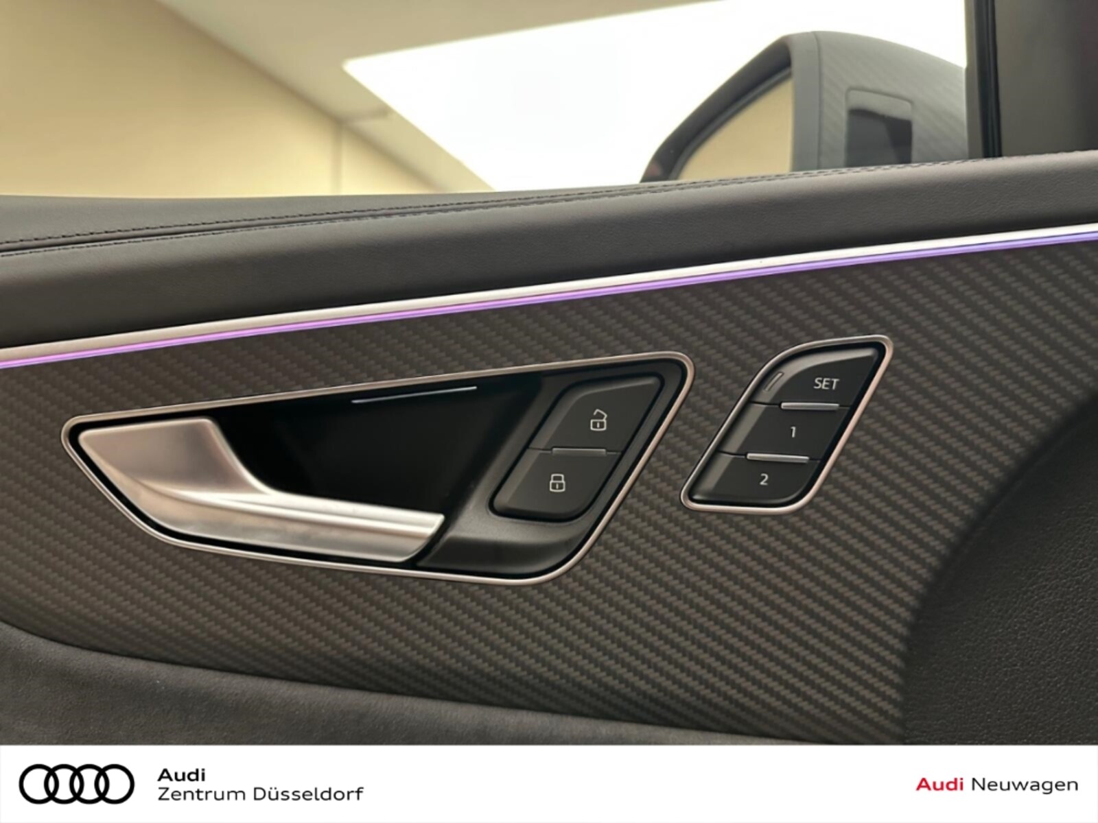 Audi RS Q8 performance – Bild 14