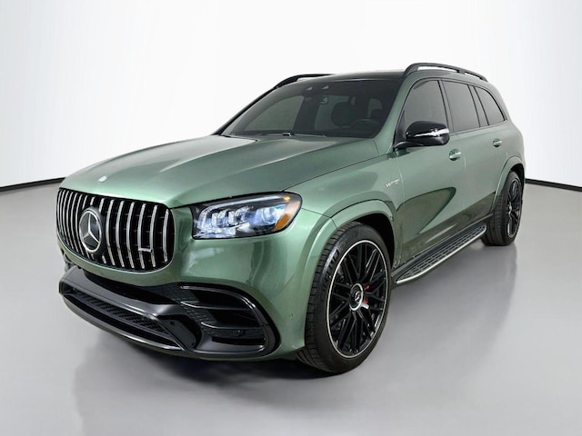 2026 Mercedes-Benz