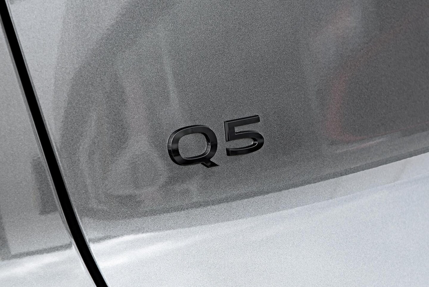 Image about Audi Q5 Sportback TDI quattro 150 kW sport