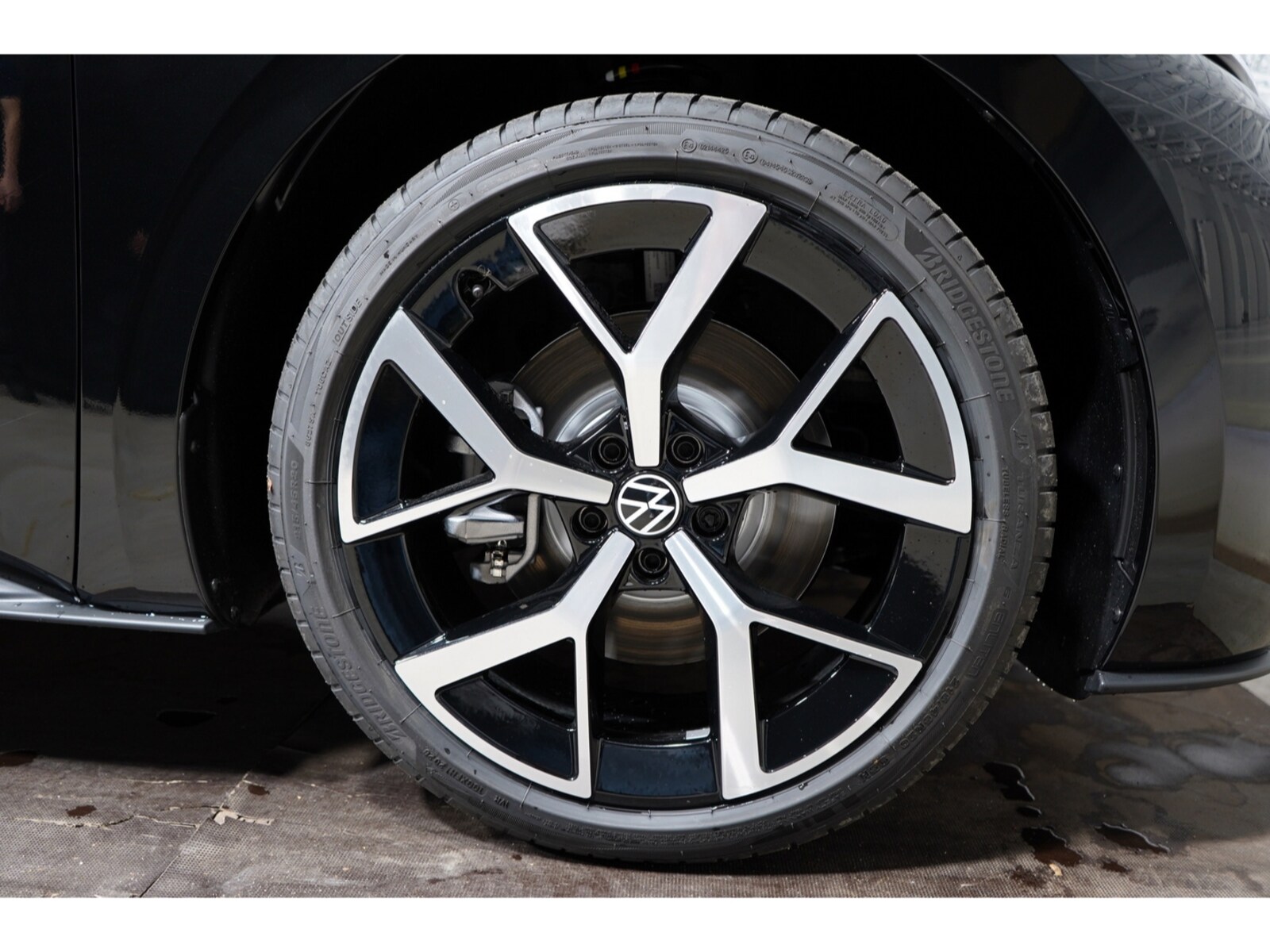 Volkswagen ID.3 Neo – Bild 12