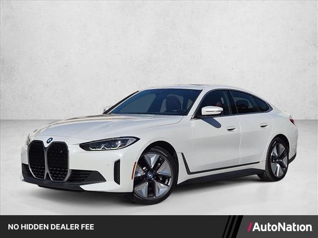 2024 BMW