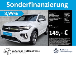erstes Vorschaubild