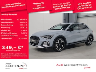 erstes Vorschaubild