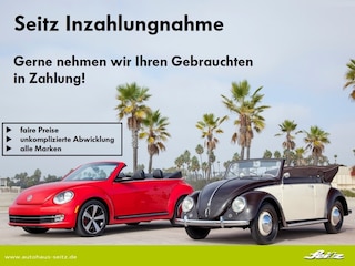 zweites Vorschaubild