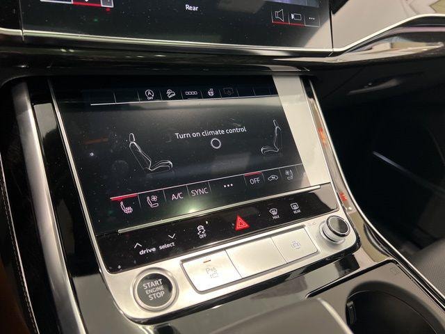 2026 Audi Q7 Premium Plus - Photo 32