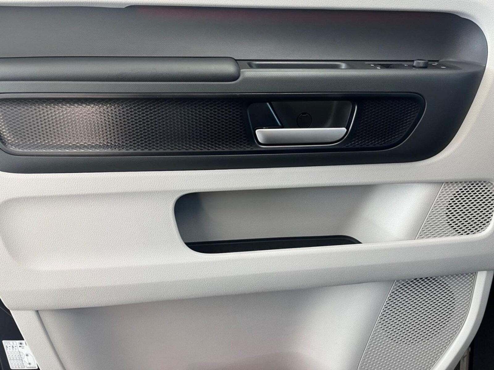 Volkswagen ID. Buzz – Bild 8