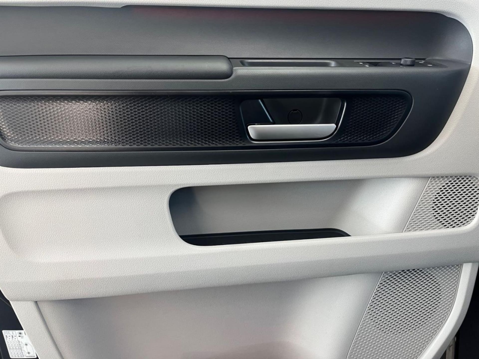 Volkswagen ID. Buzz Pro