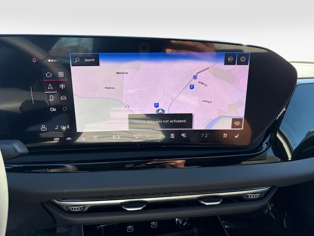 2026 Audi A6 Premium Plus - Photo 15