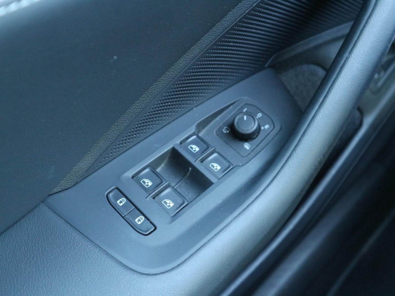 Volkswagen Passat – Bild 25