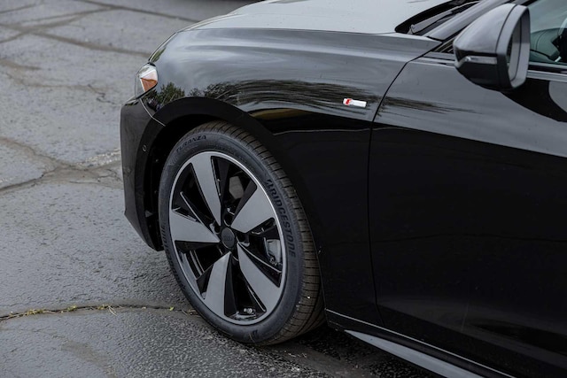 2026 Audi A5 Premium Plus - Photo 39