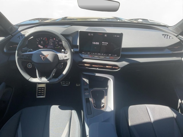 Bild des Autos 13