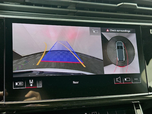 2026 Audi Q7 Premium Plus - Photo 14