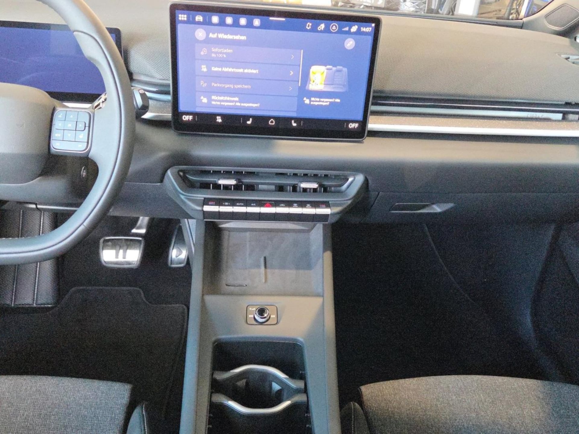 Volkswagen ID.3 Neo Style