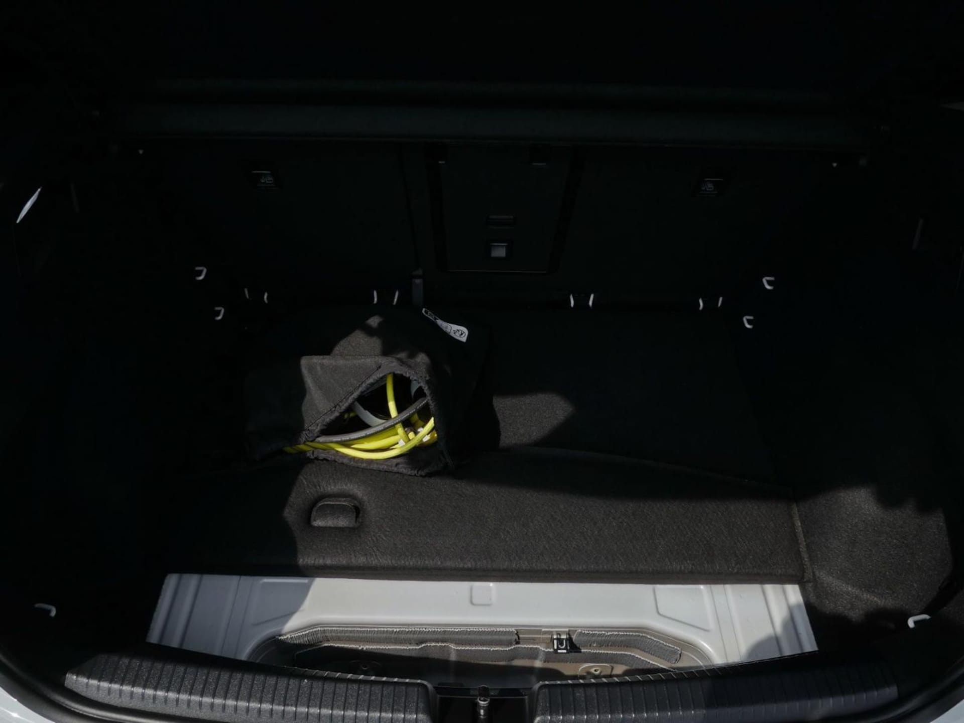 Volkswagen ID.3 Pro