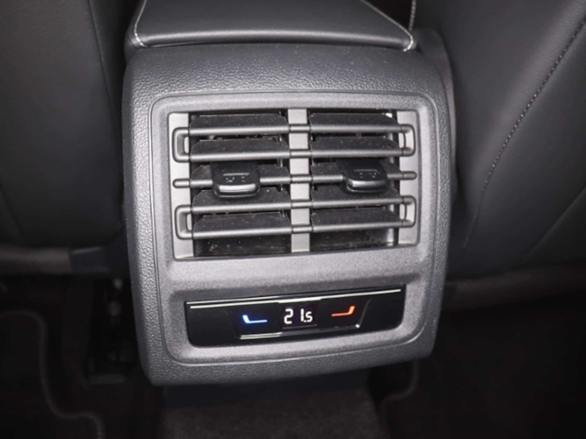 Volkswagen Golf Goal