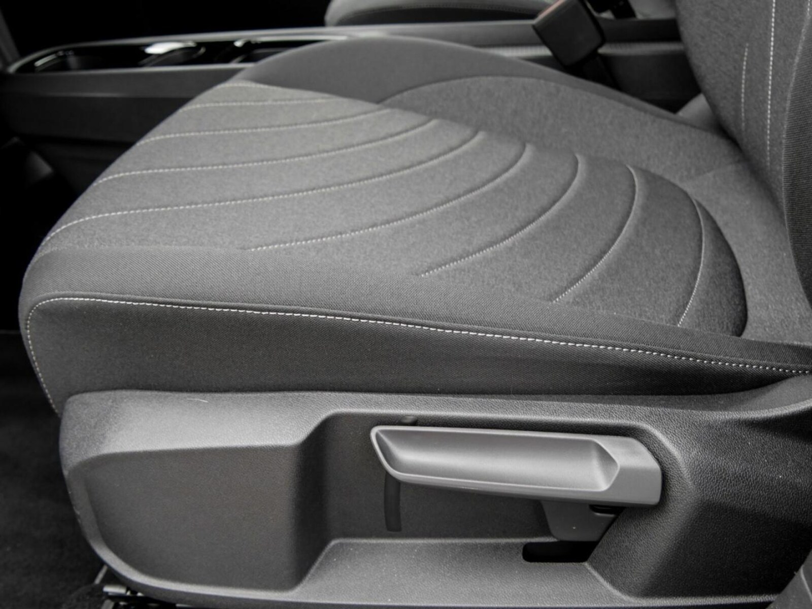 Volkswagen ID.3 – Bild 13
