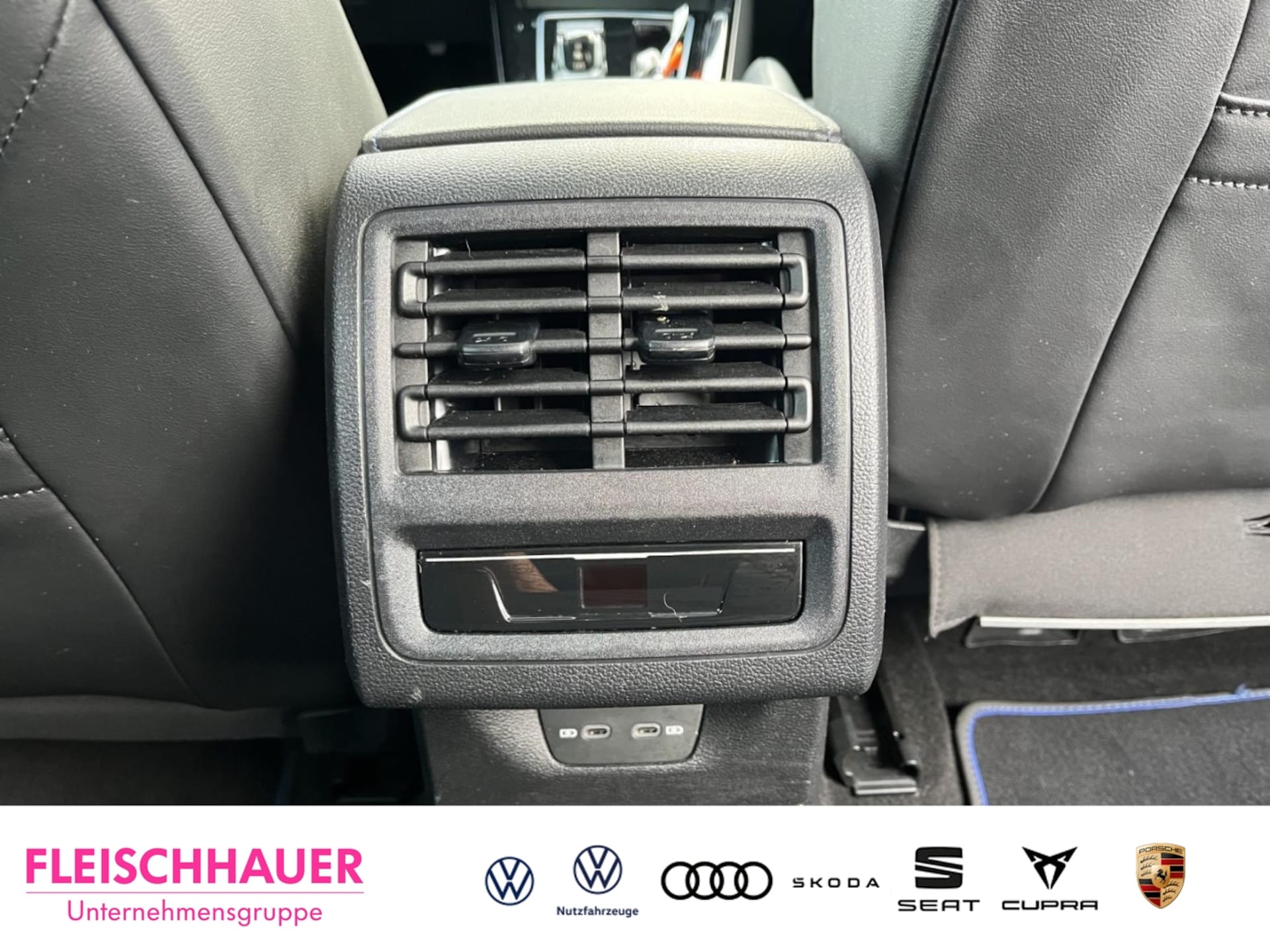 Volkswagen Golf R 20 Years