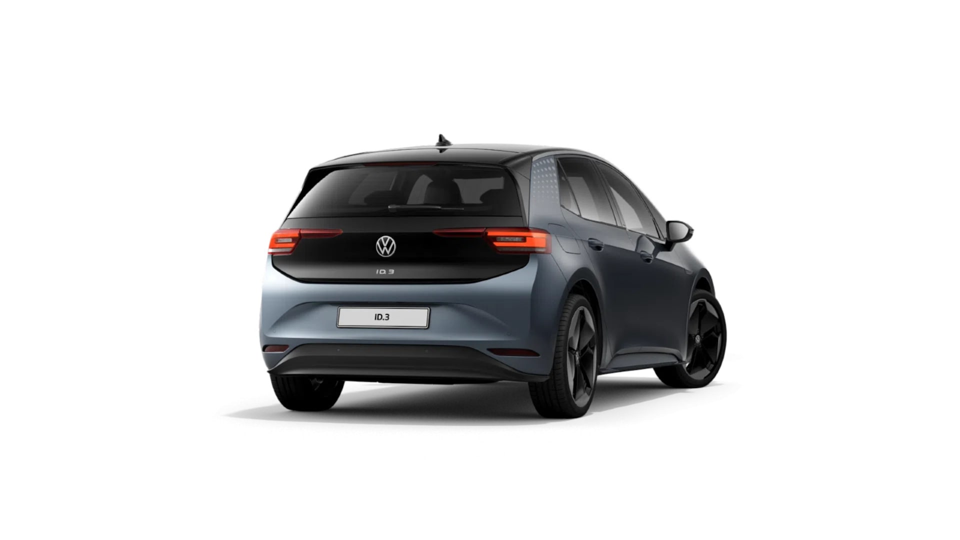Volkswagen ID.3 Pro S Tour