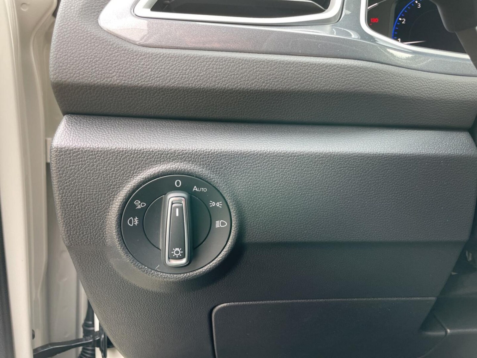 Volkswagen T-Roc – Bild 21