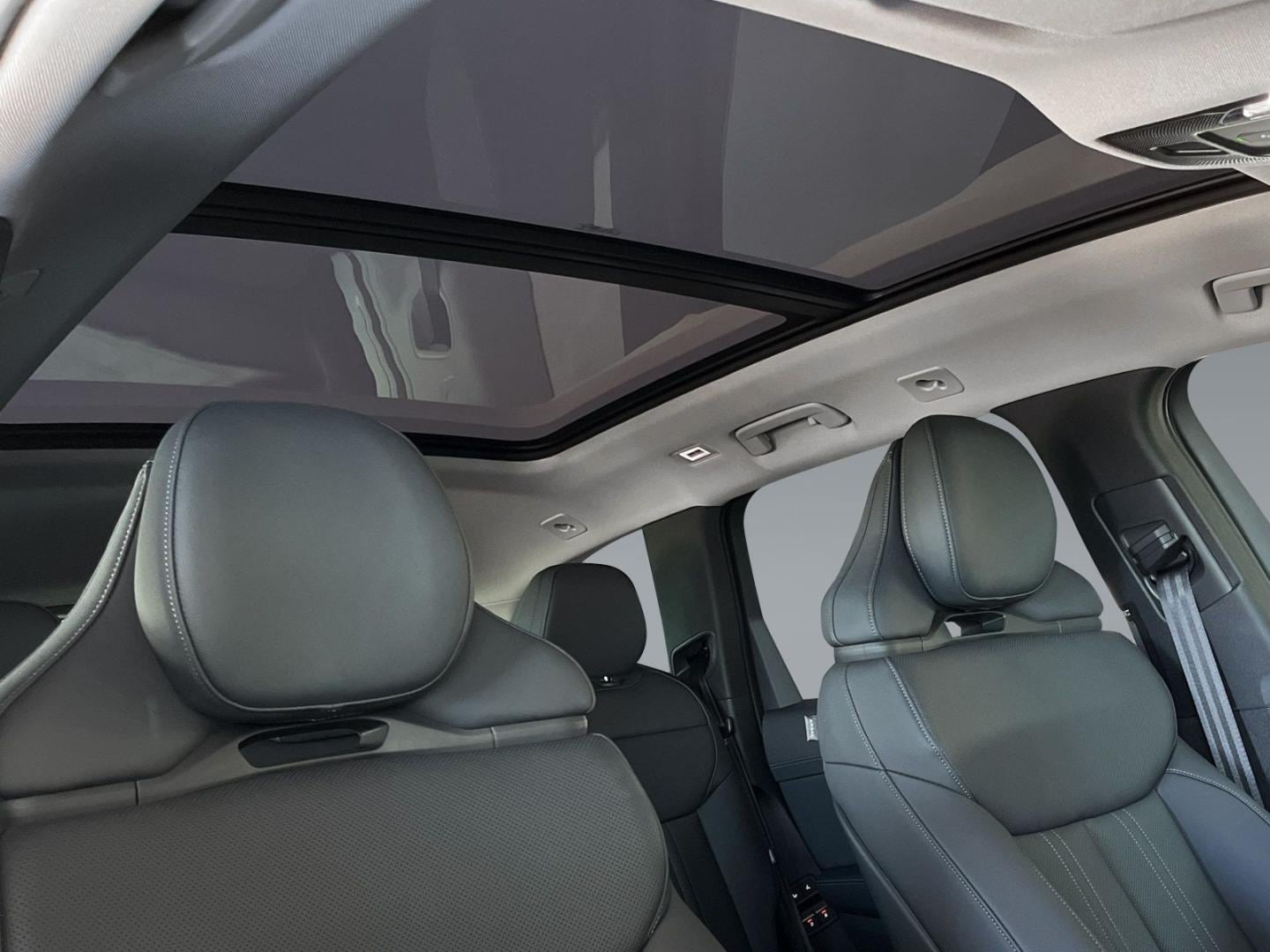 Bild über Audi Q7 SUV TDI quattro 220 kW tiptronic - für weitere Informationen kontaktieren Sie den Audi Partner