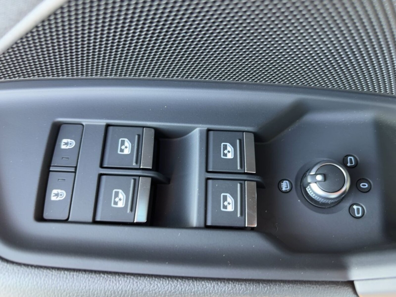 Audi A3 Sportback – Bild 17
