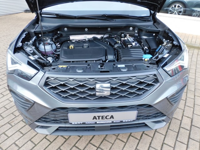 Bild des Autos 13