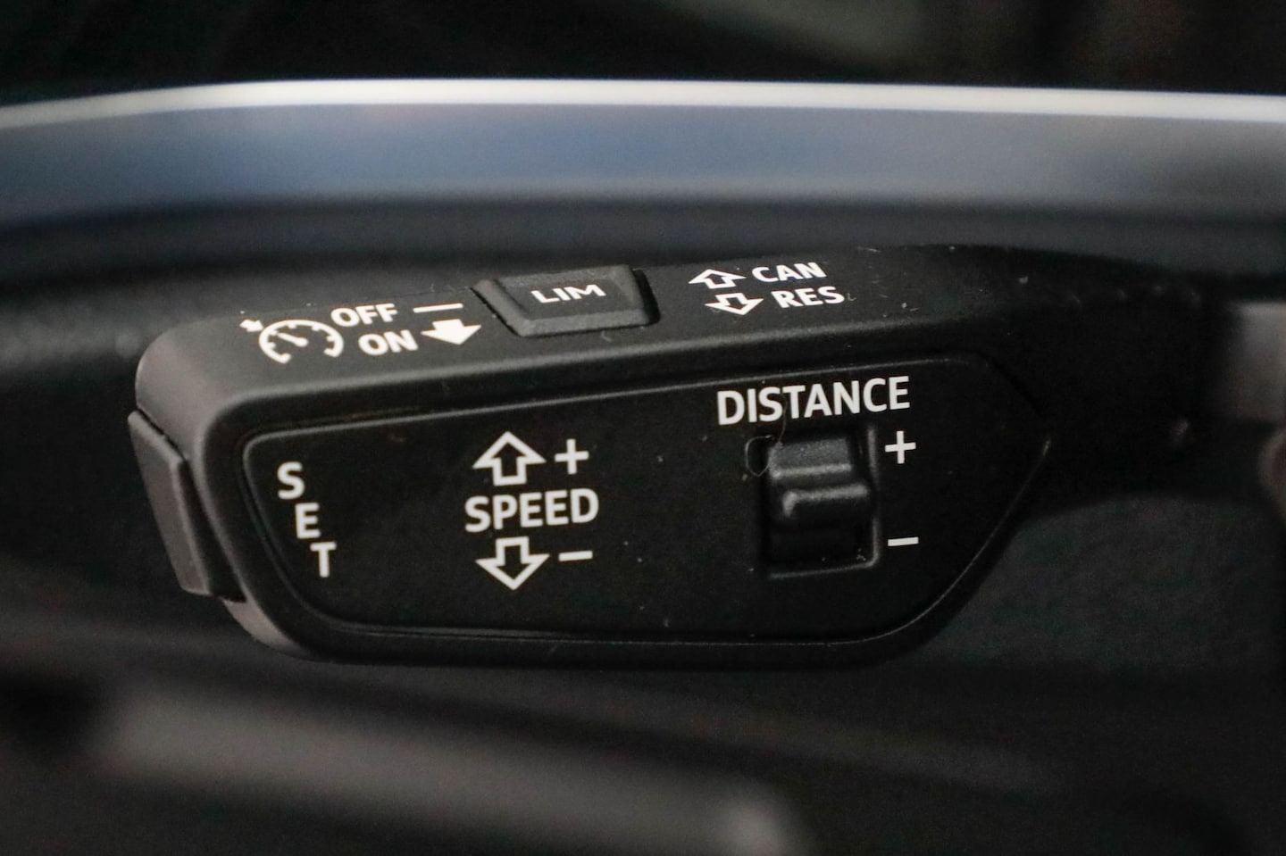 Bild über Audi Q3 advanced 40 TDI quattro S tronic - für weitere Informationen kontaktieren Sie den Audi Partner