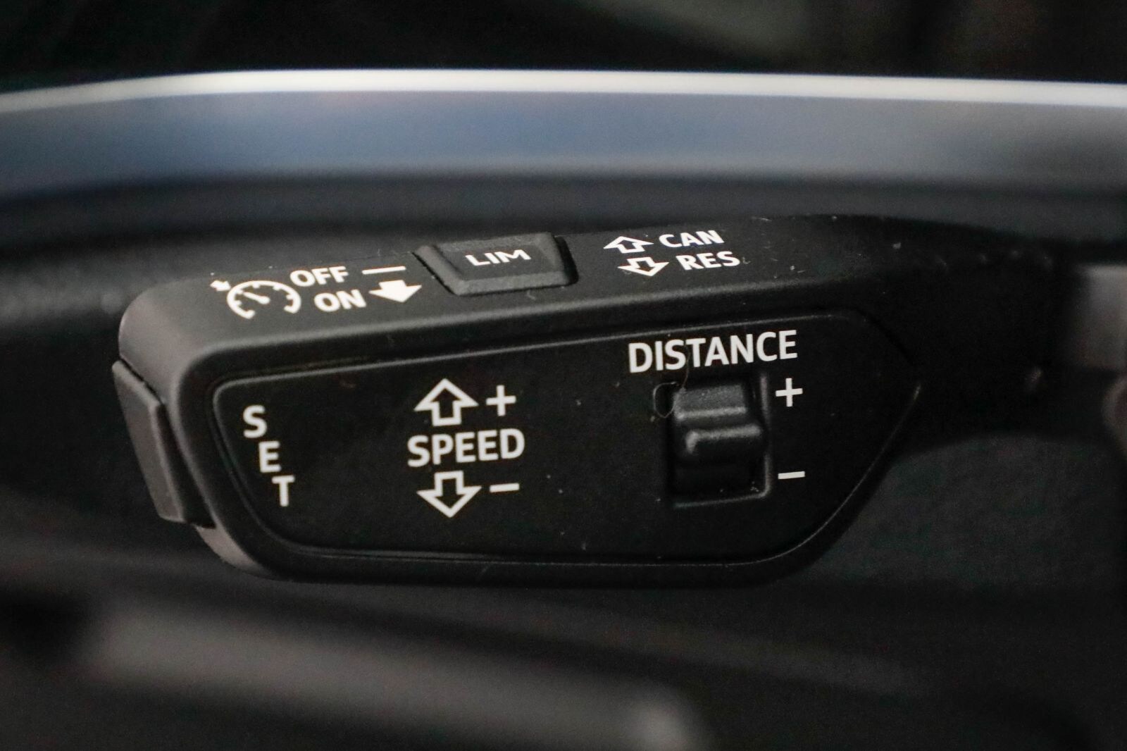 Audi Q3 – Bild 20