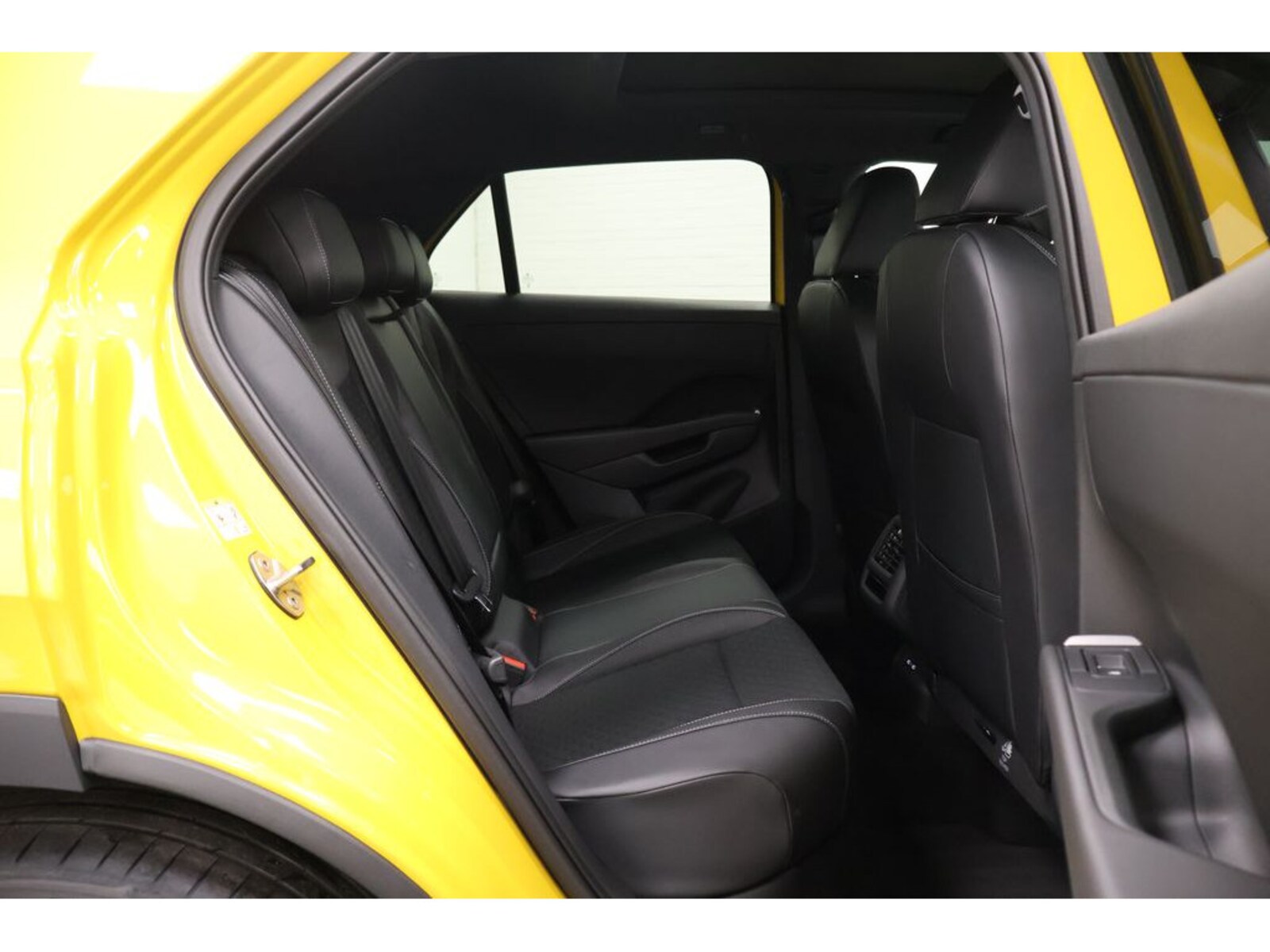 Volkswagen T-Roc – Bild 24