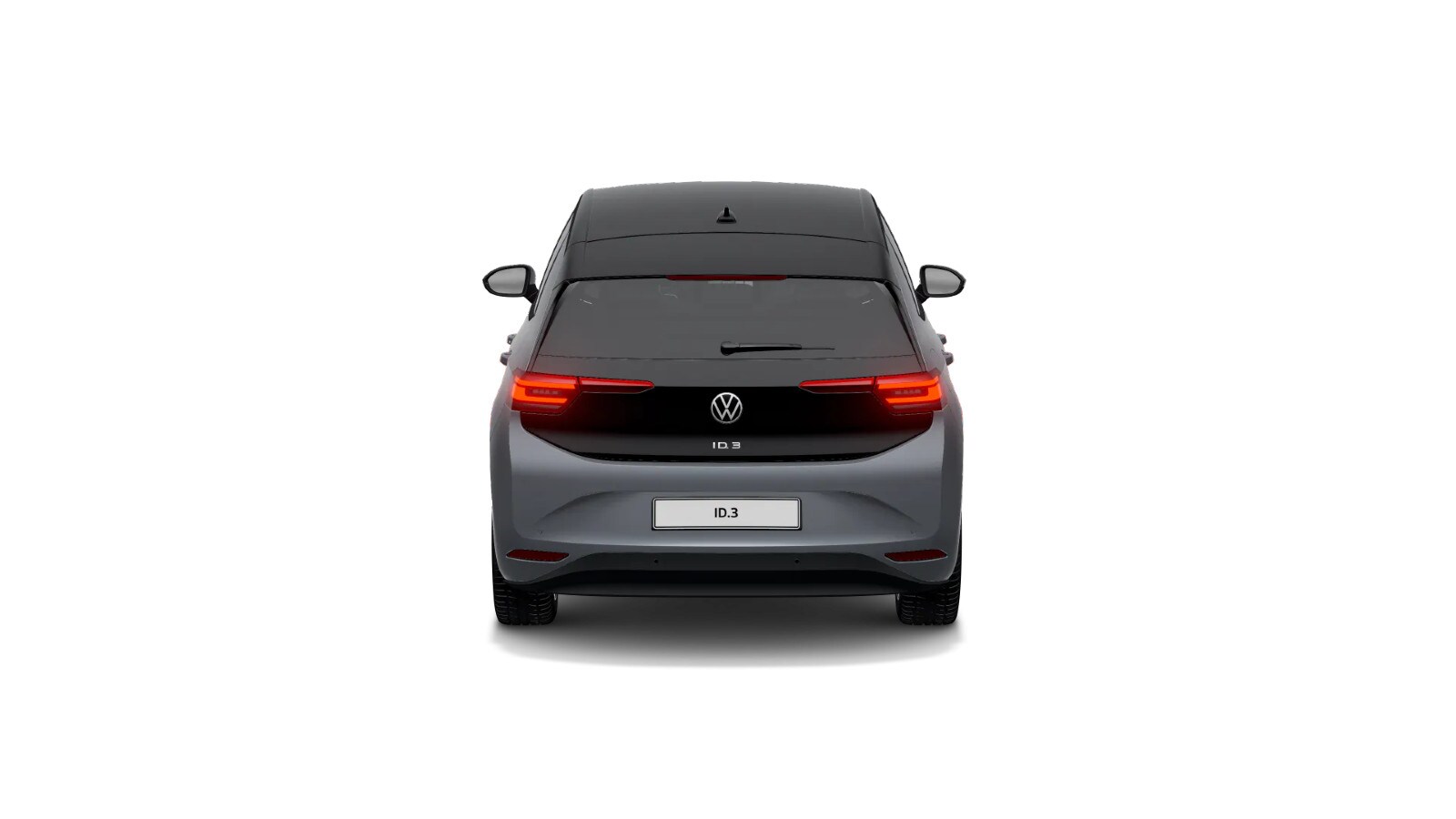 Volkswagen ID.3 – Bild 5