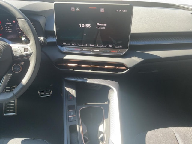 Bild des Autos 14