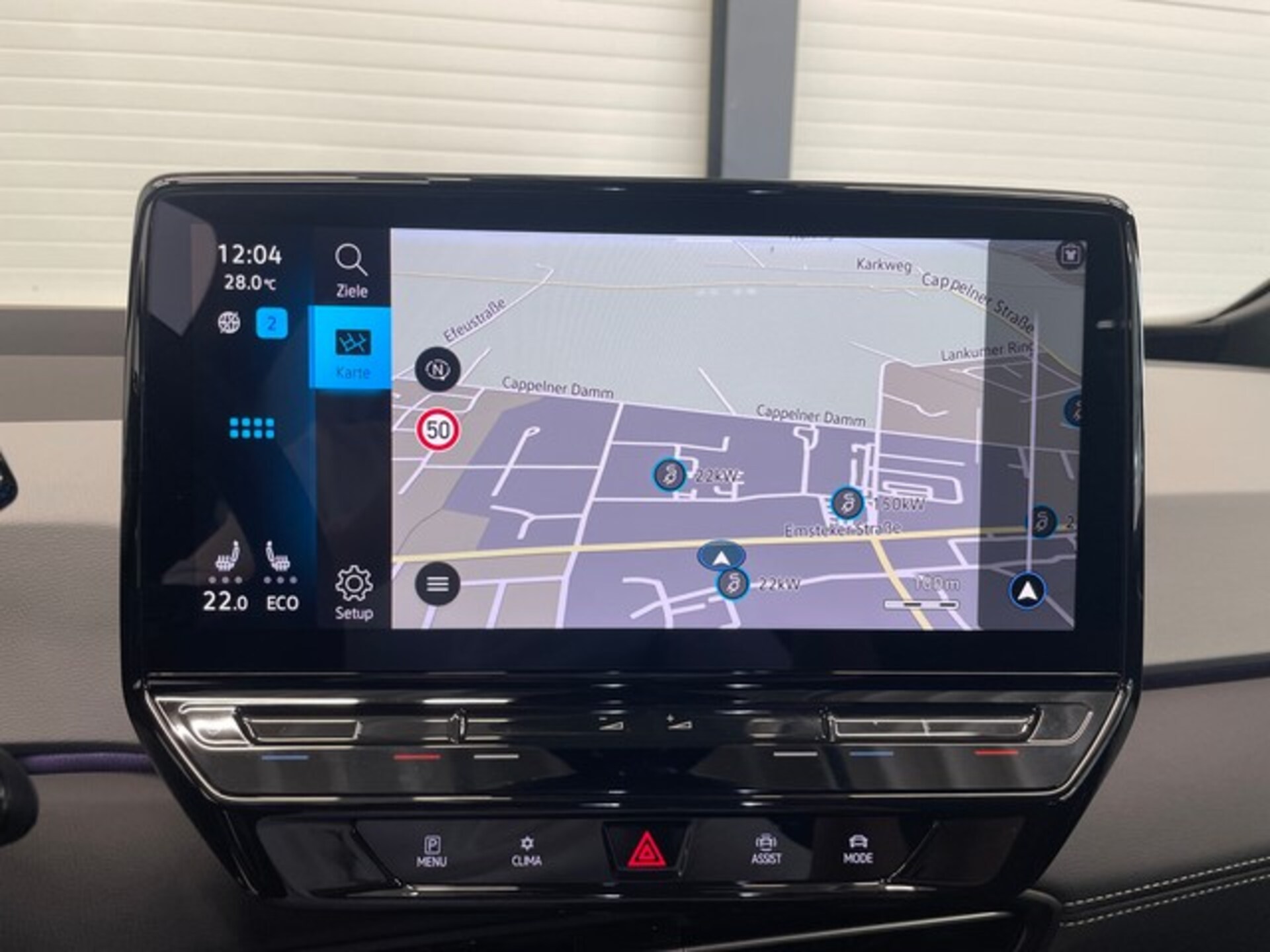 Volkswagen ID.3 MOVE Pro