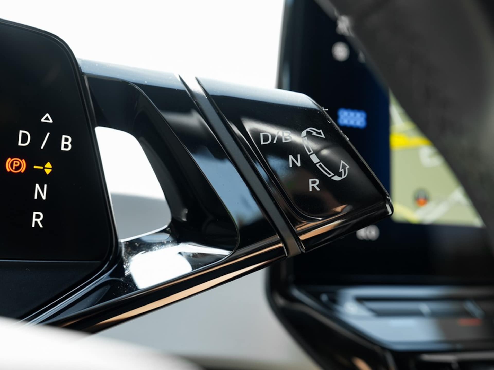 Volkswagen ID.3 MOVE Pro