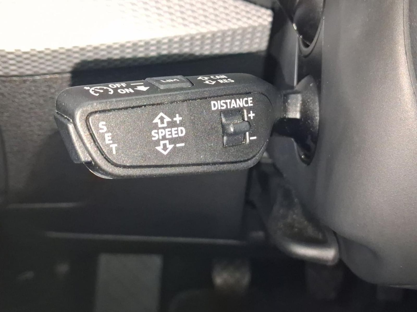 Audi Q2 – Bild 18