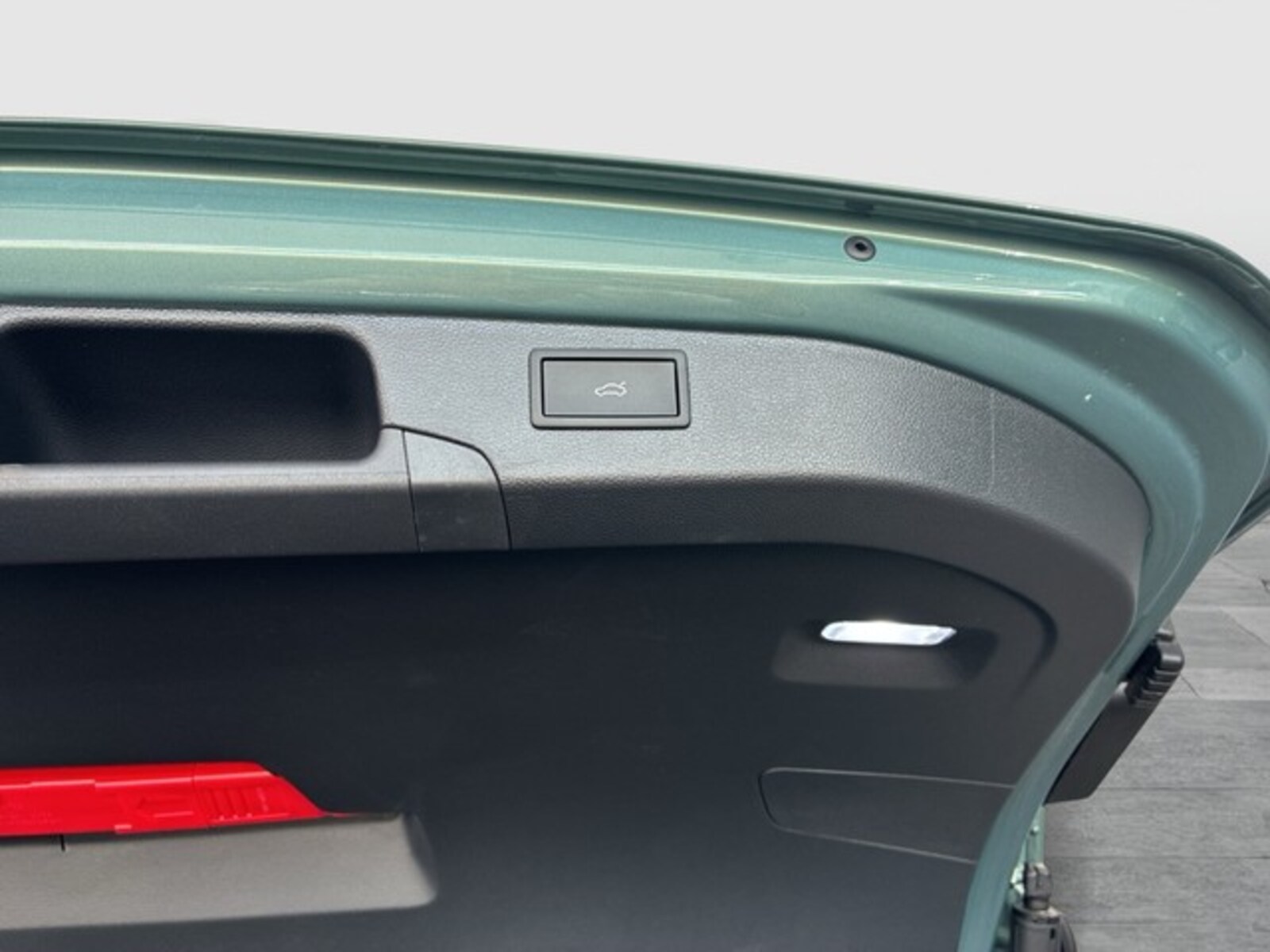 Volkswagen Passat – Bild 15
