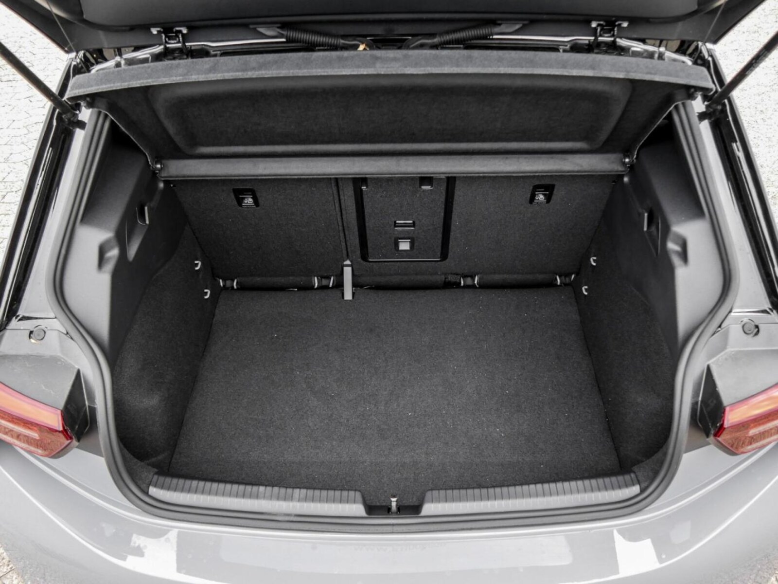 Volkswagen ID.3 – Bild 15