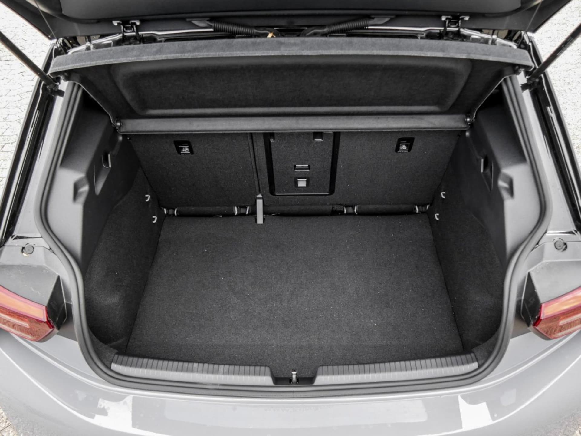 Volkswagen ID.3 Pro