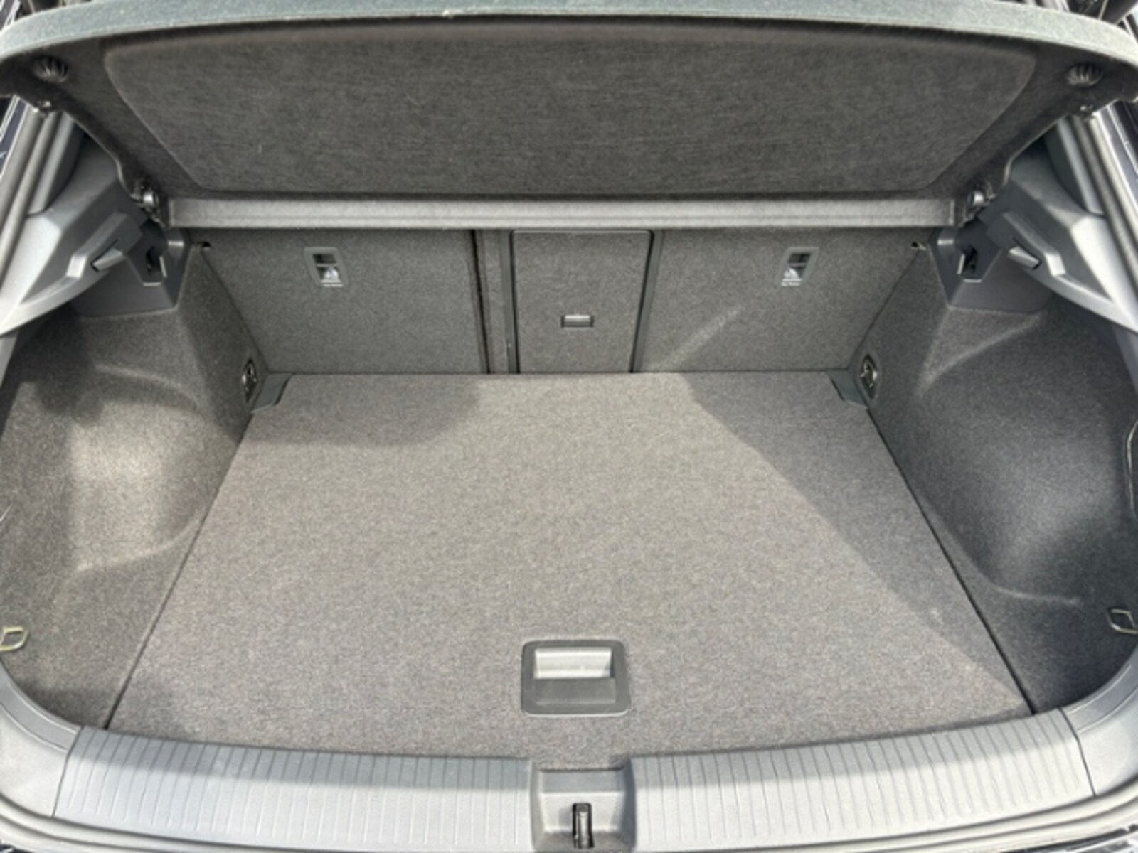 Volkswagen T-Roc – Bild 18