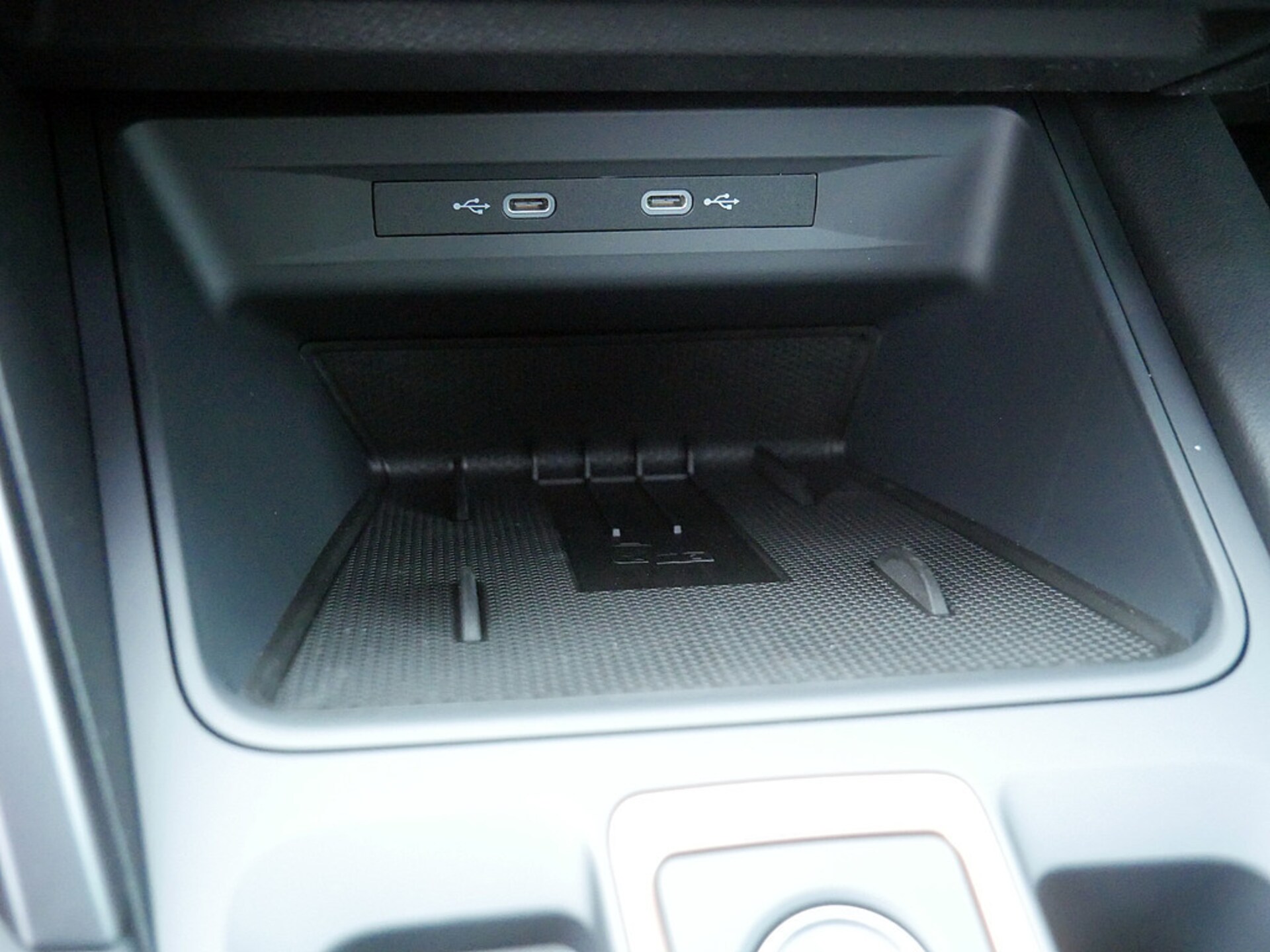 CUPRA Leon Sportstourer VZ