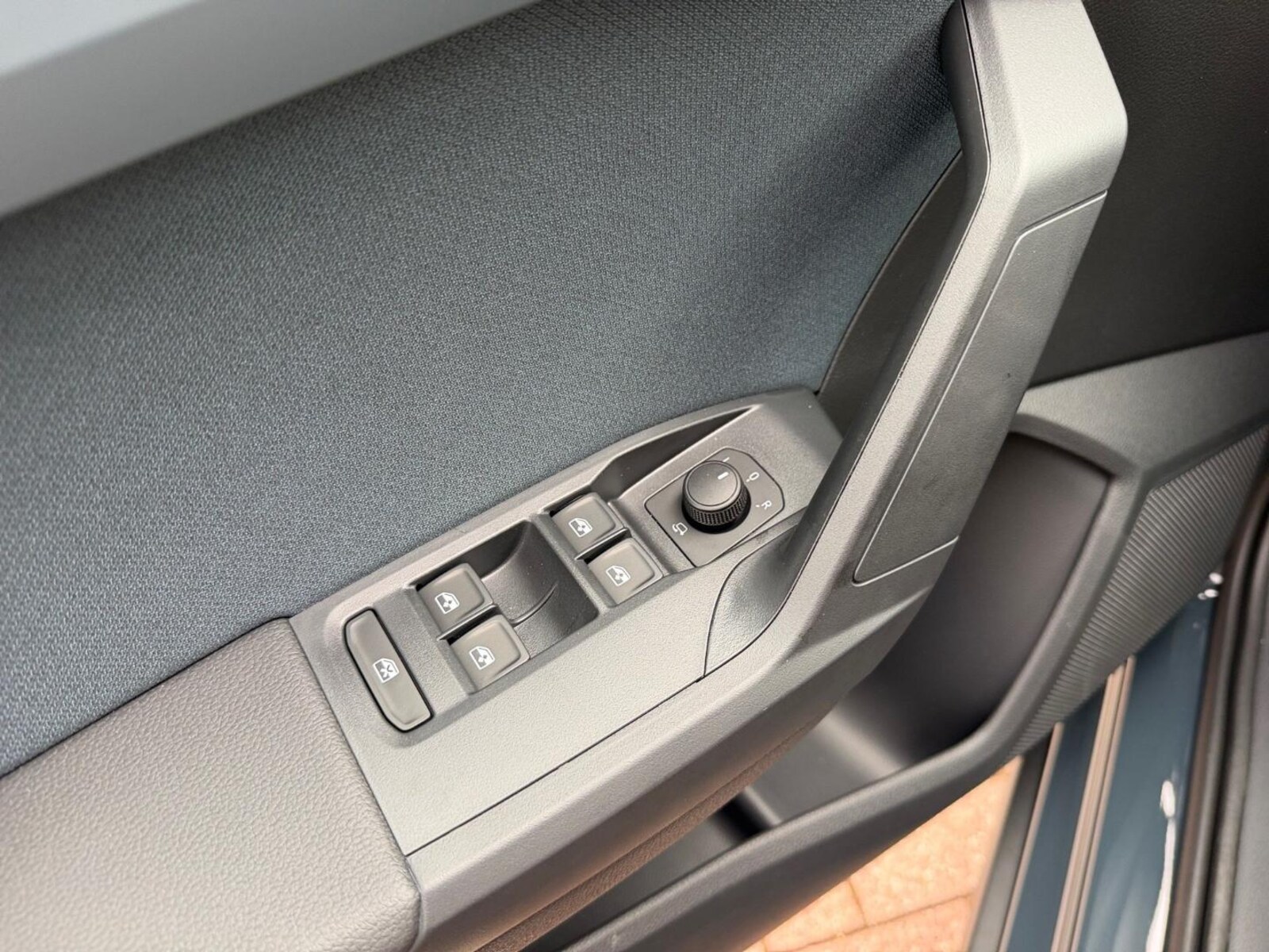 SEAT Arona – Bild 17
