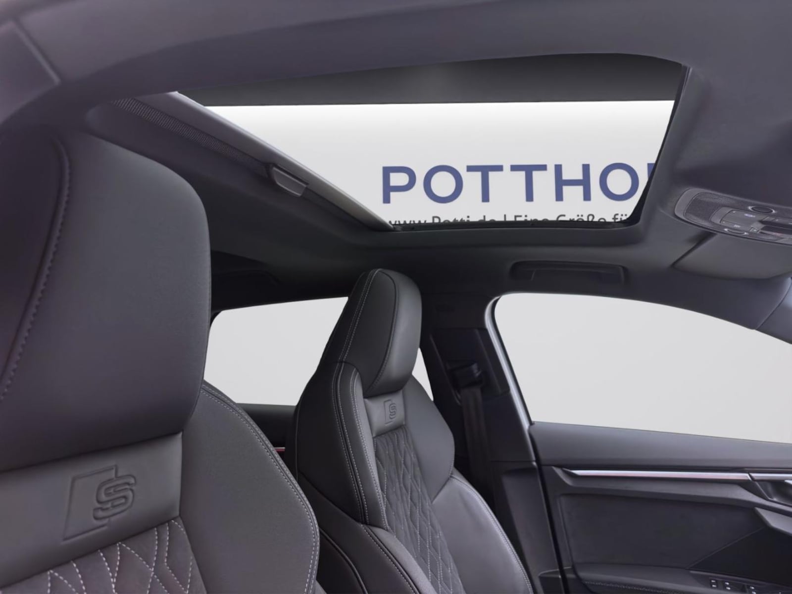 Audi A3 Sportback – Bild 18