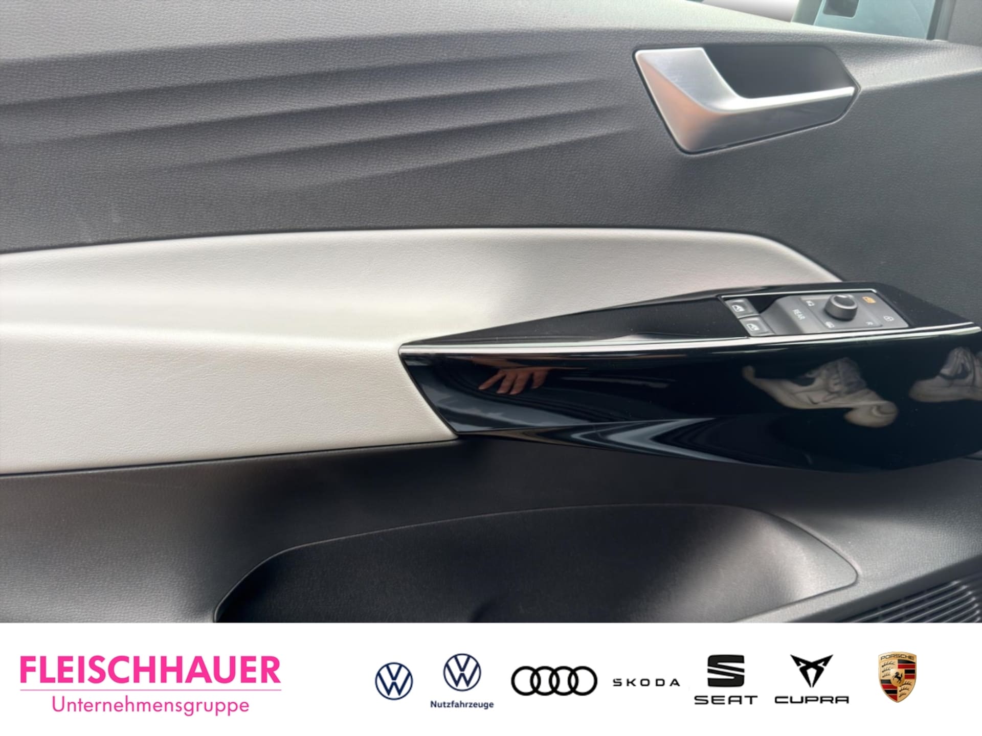 Volkswagen ID.3 Pro S