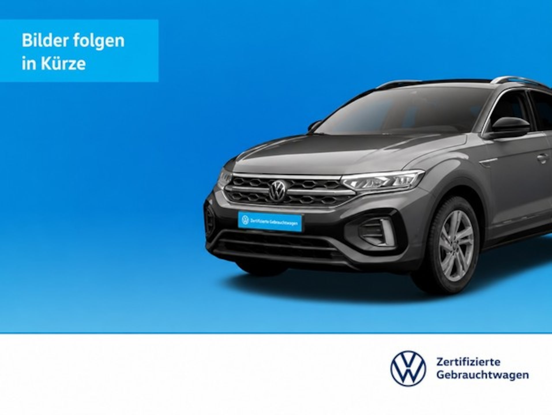 Volkswagen ID.4 Pure Performance